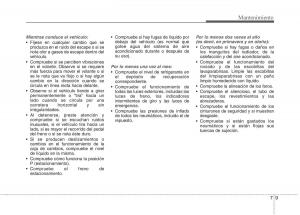 Kia-Optima-III-3-manual-del-propietario page 565 min