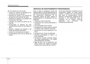 Kia-Optima-III-3-manual-del-propietario page 566 min