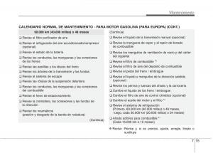 Kia-Optima-III-3-manual-del-propietario page 571 min