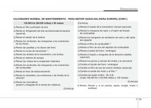 Kia-Optima-III-3-manual-del-propietario page 575 min