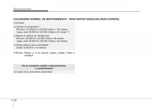 Kia-Optima-III-3-manual-del-propietario page 576 min