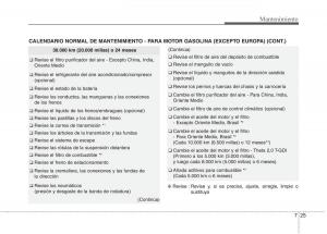 Kia-Optima-III-3-manual-del-propietario page 581 min