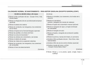 Kia-Optima-III-3-manual-del-propietario page 589 min