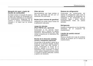 Kia-Optima-III-3-manual-del-propietario page 605 min