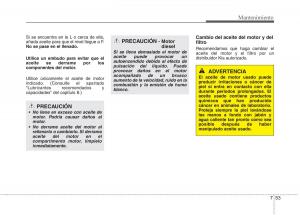 Kia-Optima-III-3-manual-del-propietario page 609 min