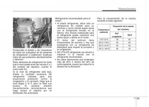 Kia-Optima-III-3-manual-del-propietario page 611 min