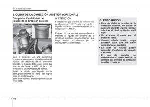 Kia-Optima-III-3-manual-del-propietario page 614 min