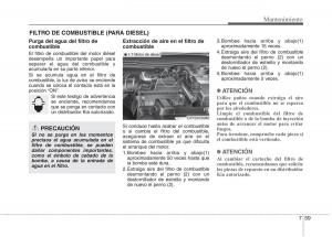 Kia-Optima-III-3-manual-del-propietario page 615 min