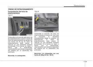 Kia-Optima-III-3-manual-del-propietario page 617 min