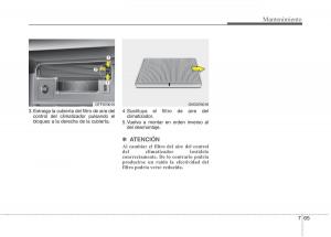 Kia-Optima-III-3-manual-del-propietario page 621 min