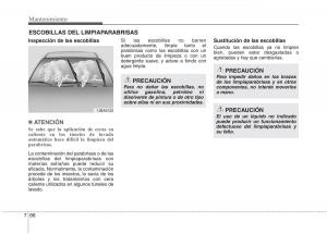 Kia-Optima-III-3-manual-del-propietario page 622 min