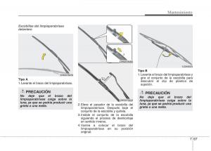 Kia-Optima-III-3-manual-del-propietario page 623 min