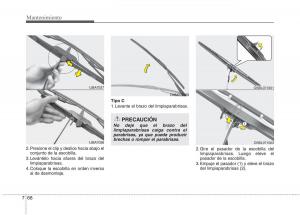 Kia-Optima-III-3-manual-del-propietario page 624 min