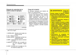 Kia-Optima-III-3-manual-del-propietario page 628 min