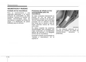 Kia-Optima-III-3-manual-del-propietario page 630 min