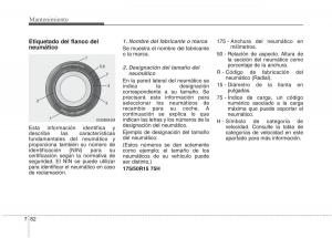 Kia-Optima-III-3-manual-del-propietario page 638 min