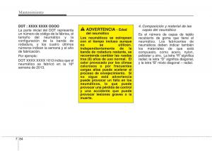 Kia-Optima-III-3-manual-del-propietario page 640 min