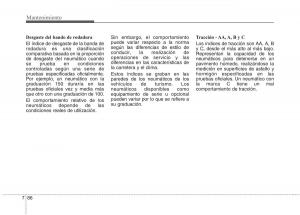 Kia-Optima-III-3-manual-del-propietario page 642 min