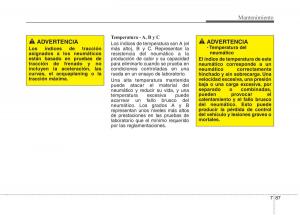 Kia-Optima-III-3-manual-del-propietario page 643 min