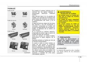 Kia-Optima-III-3-manual-del-propietario page 645 min