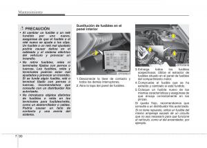 Kia-Optima-III-3-manual-del-propietario page 646 min