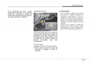 Kia-Optima-III-3-manual-del-propietario page 647 min