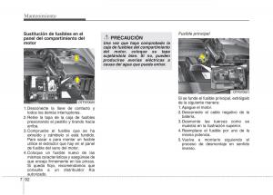 Kia-Optima-III-3-manual-del-propietario page 648 min