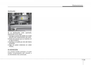 Kia-Optima-III-3-manual-del-propietario page 649 min