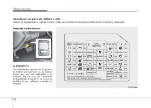 Kia-Optima-III-3-manual-del-propietario page 650 min