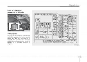 Kia-Optima-III-3-manual-del-propietario page 651 min