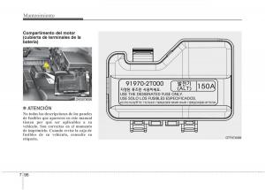 Kia-Optima-III-3-manual-del-propietario page 652 min