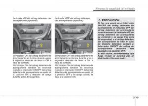 Kia-Optima-III-3-manual-del-propietario page 66 min