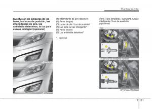 Kia-Optima-III-3-manual-del-propietario page 667 min