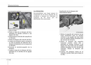 Kia-Optima-III-3-manual-del-propietario page 668 min