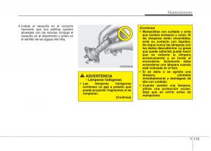 Kia-Optima-III-3-manual-del-propietario page 669 min