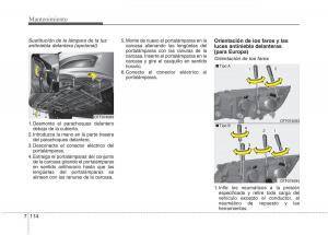 Kia-Optima-III-3-manual-del-propietario page 670 min