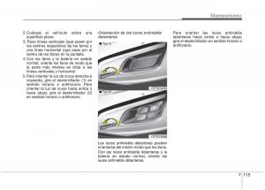 Kia-Optima-III-3-manual-del-propietario page 671 min