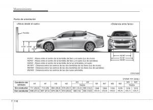 Kia-Optima-III-3-manual-del-propietario page 672 min