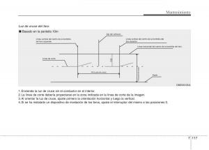 Kia-Optima-III-3-manual-del-propietario page 673 min