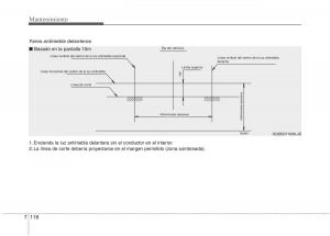 Kia-Optima-III-3-manual-del-propietario page 674 min