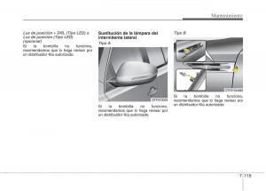 Kia-Optima-III-3-manual-del-propietario page 675 min