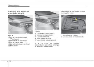 Kia-Optima-III-3-manual-del-propietario page 676 min