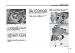 Kia-Optima-III-3-manual-del-propietario page 677 min