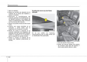 Kia-Optima-III-3-manual-del-propietario page 678 min