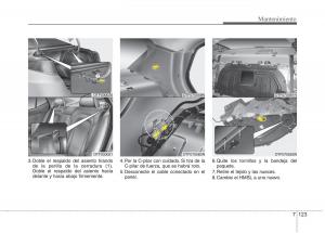 Kia-Optima-III-3-manual-del-propietario page 679 min