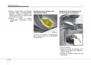 Kia-Optima-III-3-manual-del-propietario page 680 min