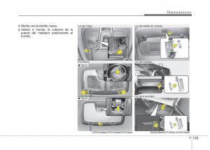 Kia-Optima-III-3-manual-del-propietario page 681 min