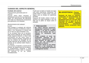 Kia-Optima-III-3-manual-del-propietario page 683 min