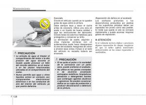 Kia-Optima-III-3-manual-del-propietario page 684 min