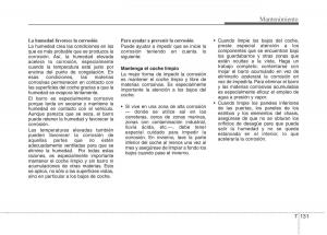 Kia-Optima-III-3-manual-del-propietario page 687 min